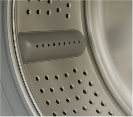 Mold & Mildew
