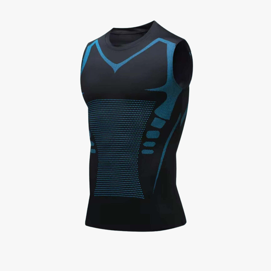 Stycove | Feel The Power of Confidence, Shape & Control