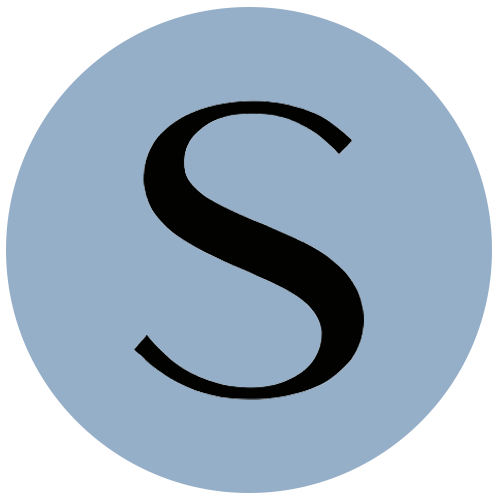 Stycove