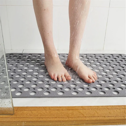 Stycove Secure Shower Mat