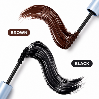 Stycove Lash Casting Mascara