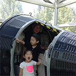 files/2f58f0165ed7f04bf997dac2e7580d7.jpg