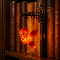 Phoenix
