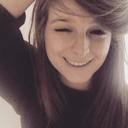 files/34_7325c442-402a-44f1-ac9c-e421fcf576ba.jpg