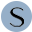 Stycove logo