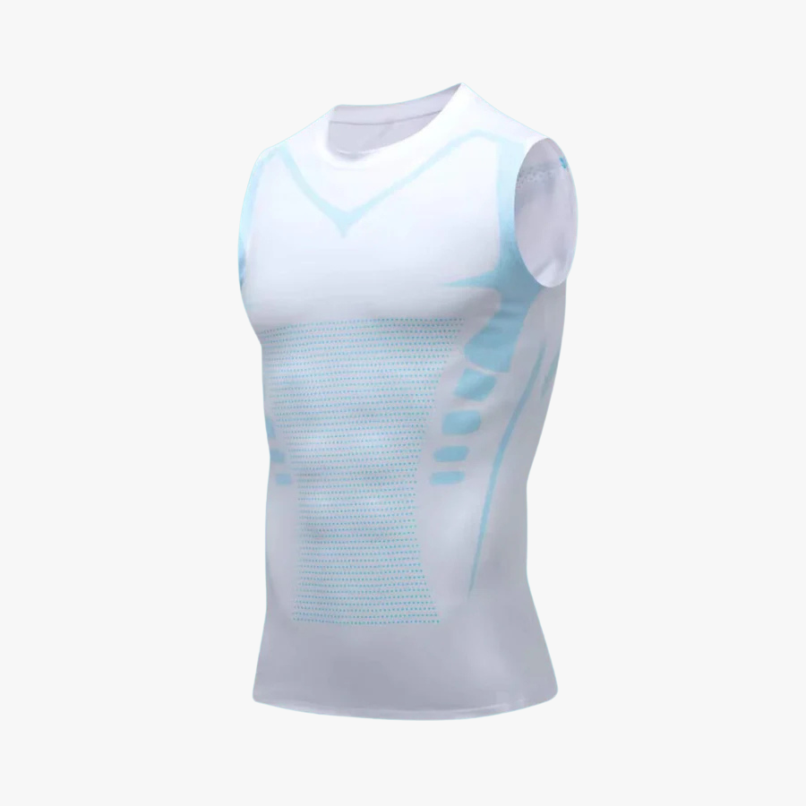 Stycove | Feel The Power of Confidence, Shape & Control