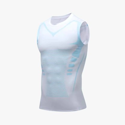 Stycove | Feel The Power of Confidence, Shape & Control