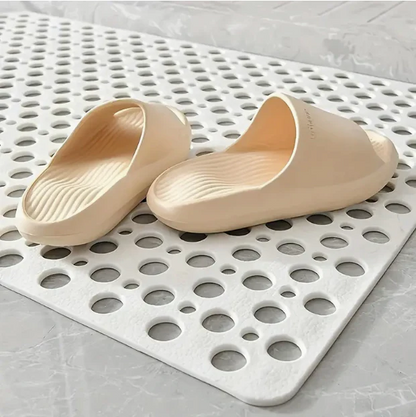 Stycove Secure Shower Mat