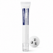 Deoxyribose Scalp Serum 20ml