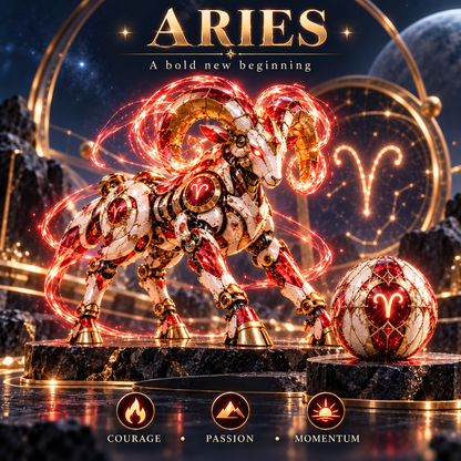 🌌 Zodiac Guardian Eggs – Transforming Celestial Guardian Collection