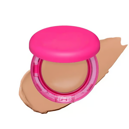 🎉 Foundation with Brush FREE !🎁