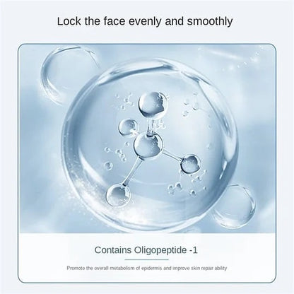 Hyaluronic Acid Anti-Wrinkle Repair Essence