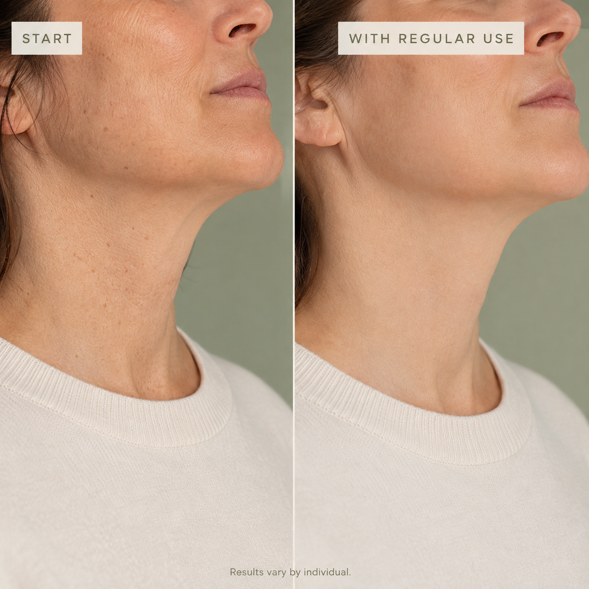 Smooth & Even Glycolic Body Stick