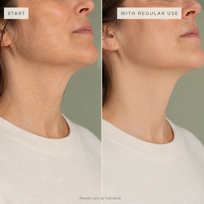 Smooth & Even Glycolic Body Stick