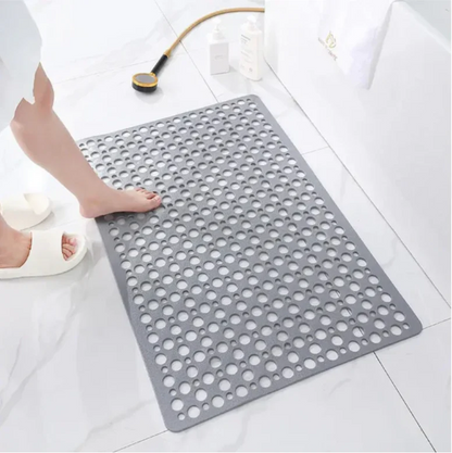 Stycove Secure Shower Mat