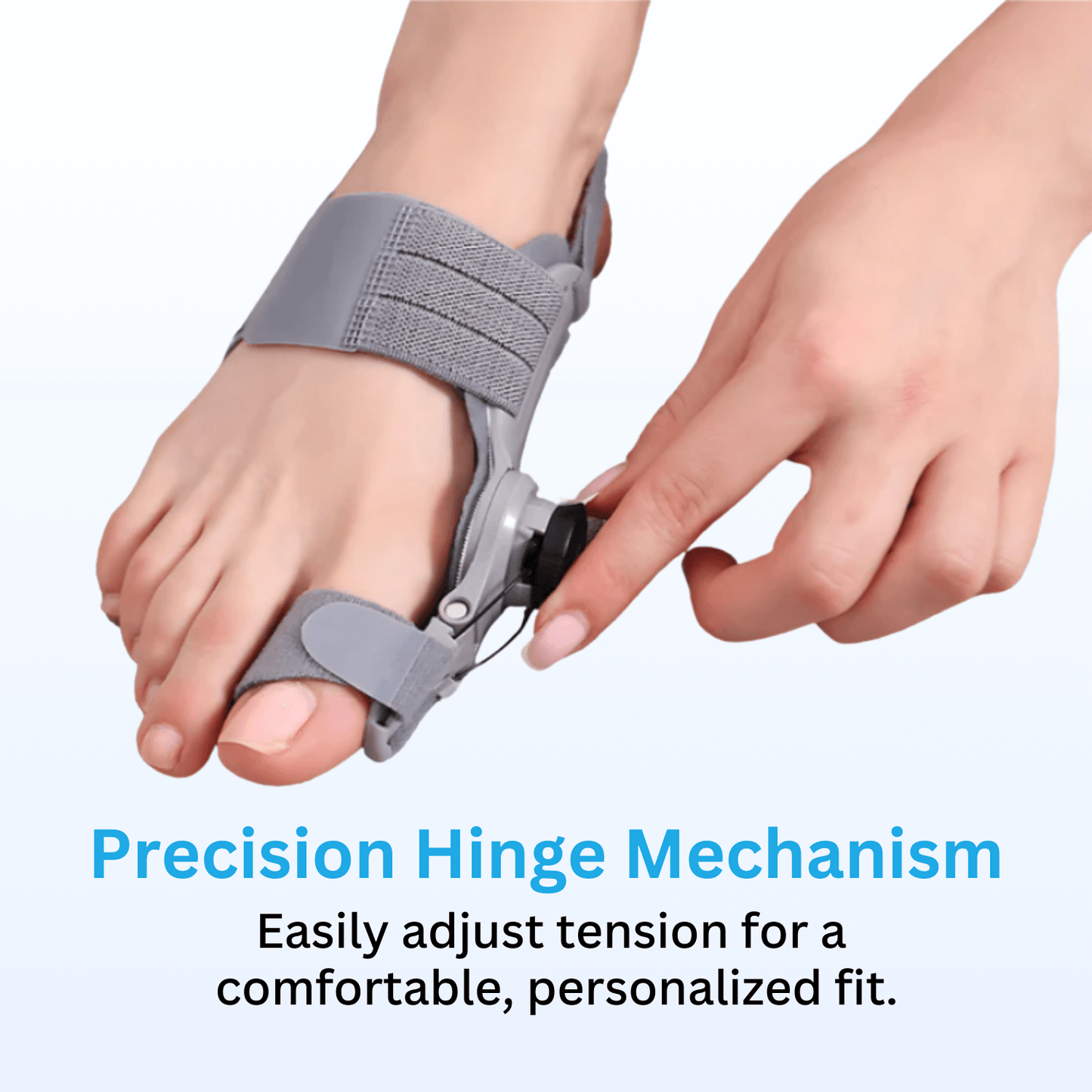 Stycove Bunion Corrector
