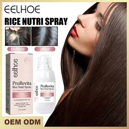 hair growth spray