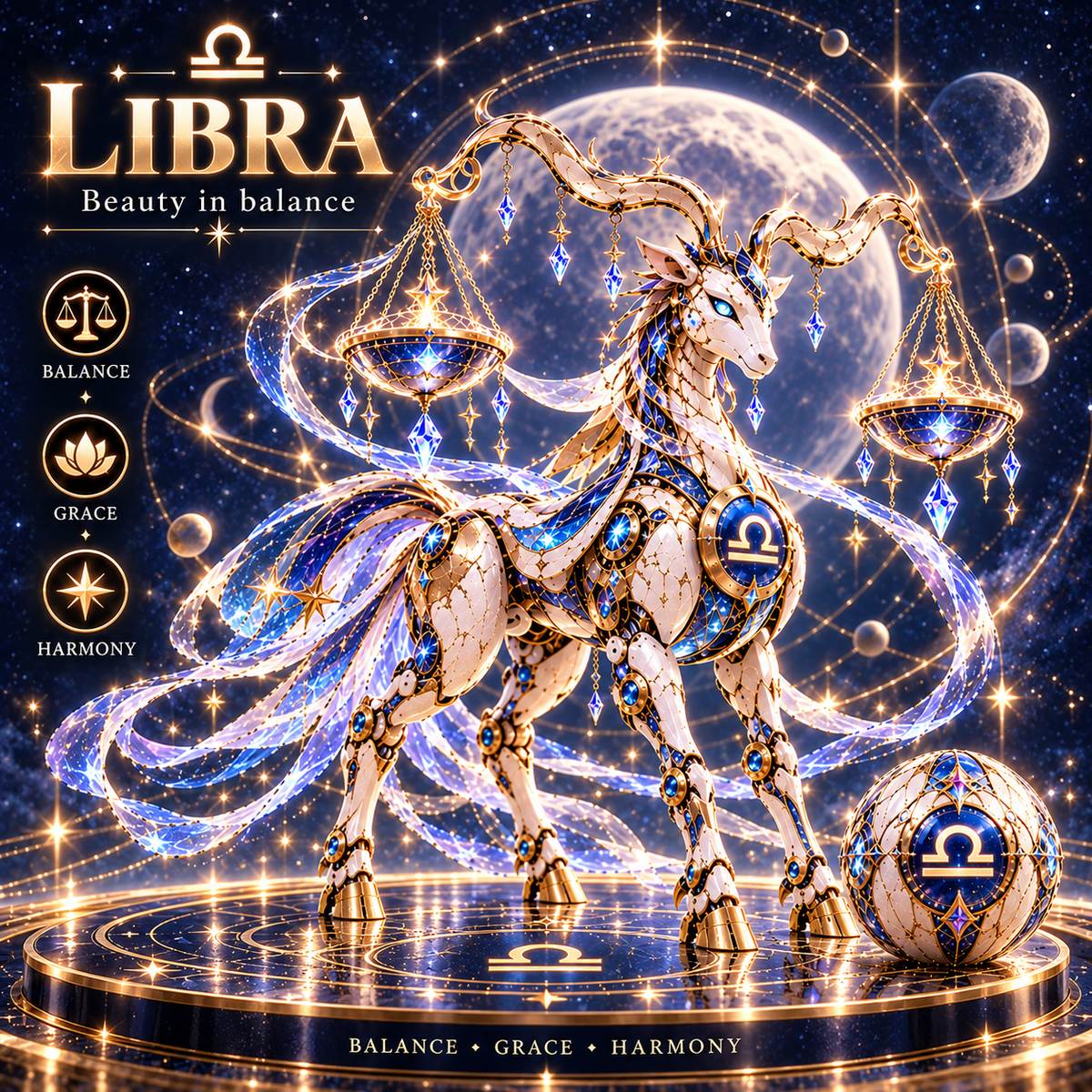 🌌 Zodiac Guardian Eggs – Transforming Celestial Guardian Collection