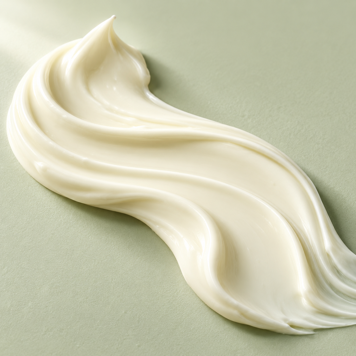 The Stycove Lacto-PDRN 4% + B9 Eye Cream - Firming & Brightening Eye Care