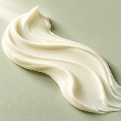 The Stycove Lacto-PDRN 4% + B9 Eye Cream - Firming & Brightening Eye Care