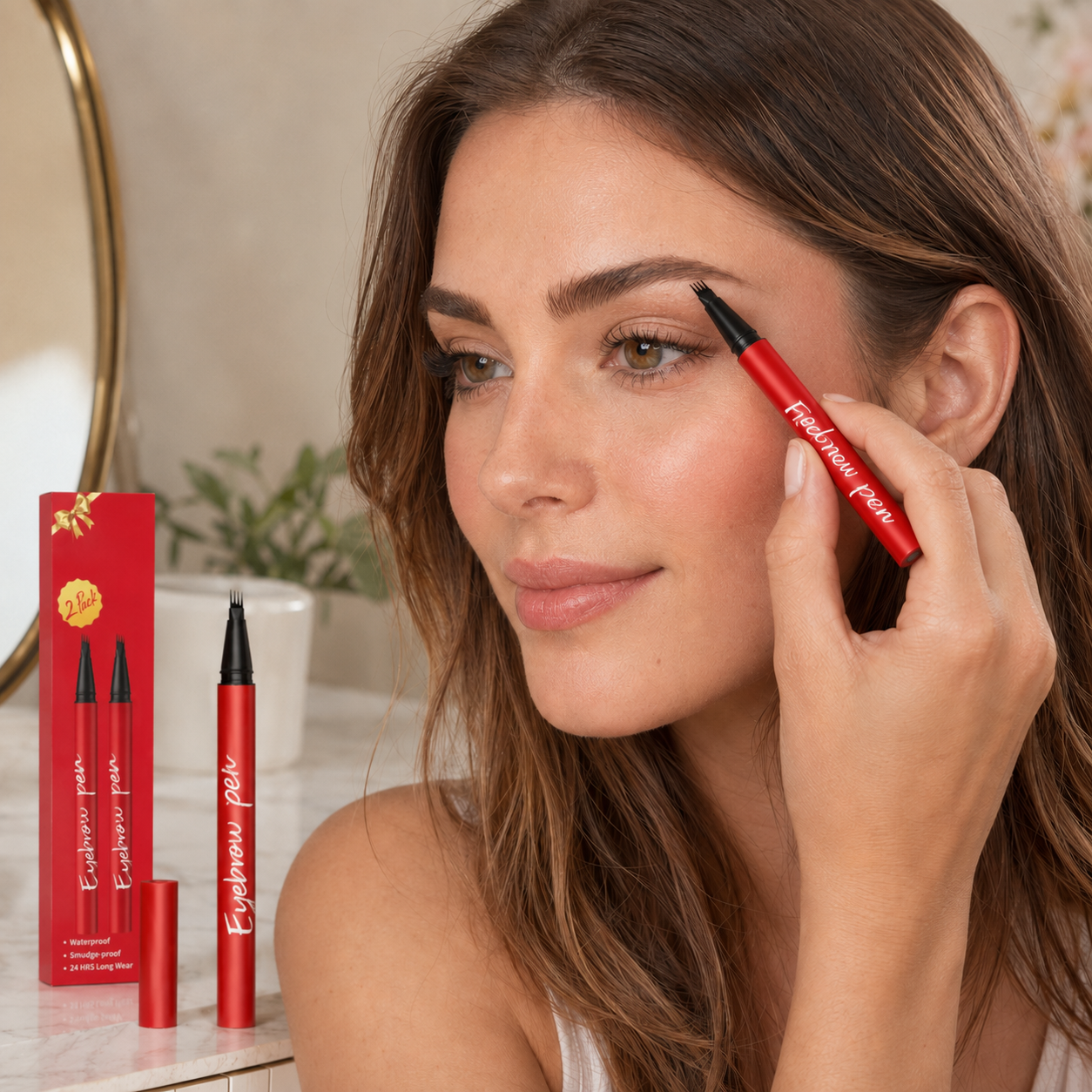 Product benefit image