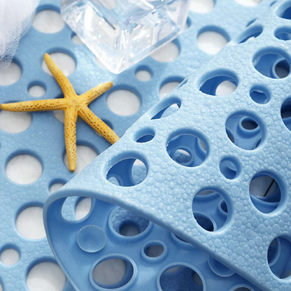 Stycove Secure Shower Mat