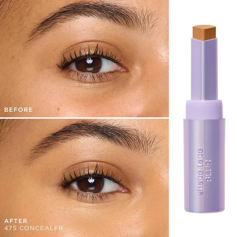Blur Concealer Stick