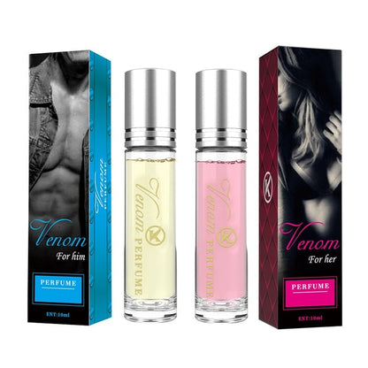 Unisex Venom Aphrodite's Pheromone Perfume💝