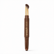 Stycove Stick - 2-in-1 Contour Stick & Brush