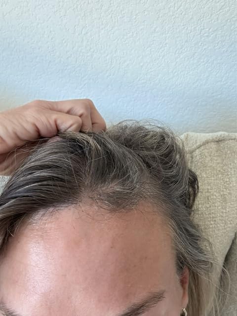 Review by Megan K.