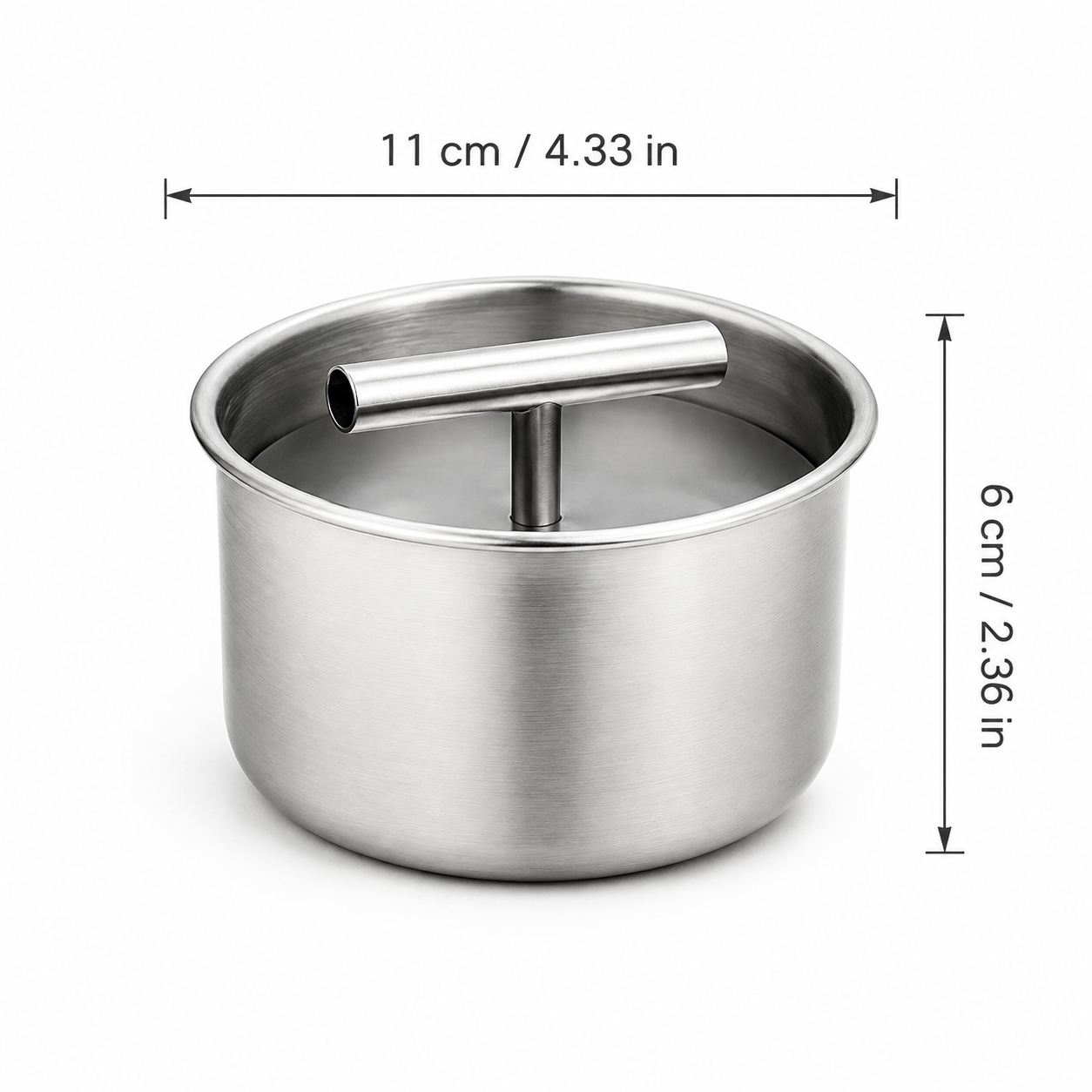 🍝 FAMILY KITCHEN DEAL | Stainless Steel Meatball Press – Make Uniform Meatballs for Pasta, Dinner & Meal Prep