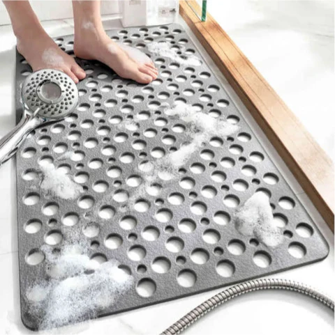 Stycove Secure Shower Mat