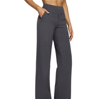 Charcoal Gray
