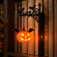 Pumpkin | Limited Edition
