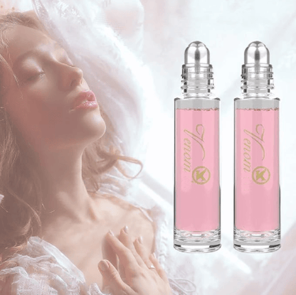 Unisex Venom Aphrodite's Pheromone Perfume💝
