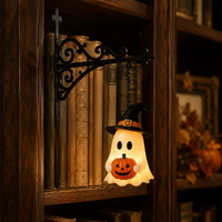 BooGhosty | Limited Edition