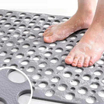 Stycove Secure Shower Mat
