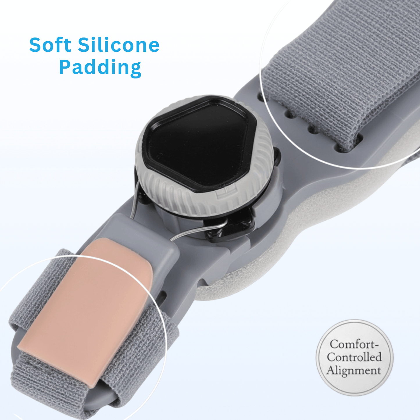 Stycove Bunion Corrector