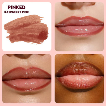 Detachable Lip Liner
