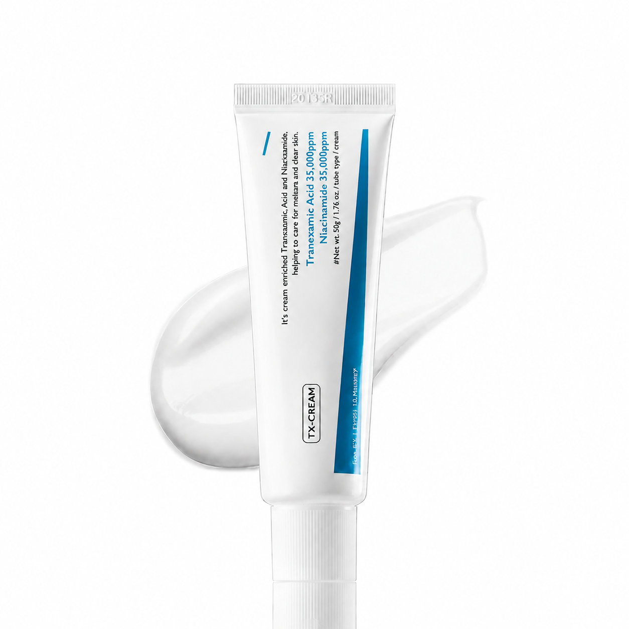 Stycove TX Cream 50ml - Dark Spot Treatment