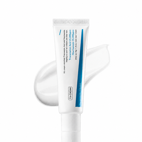 Stycove TX Cream 50ml - Dark Spot Treatment