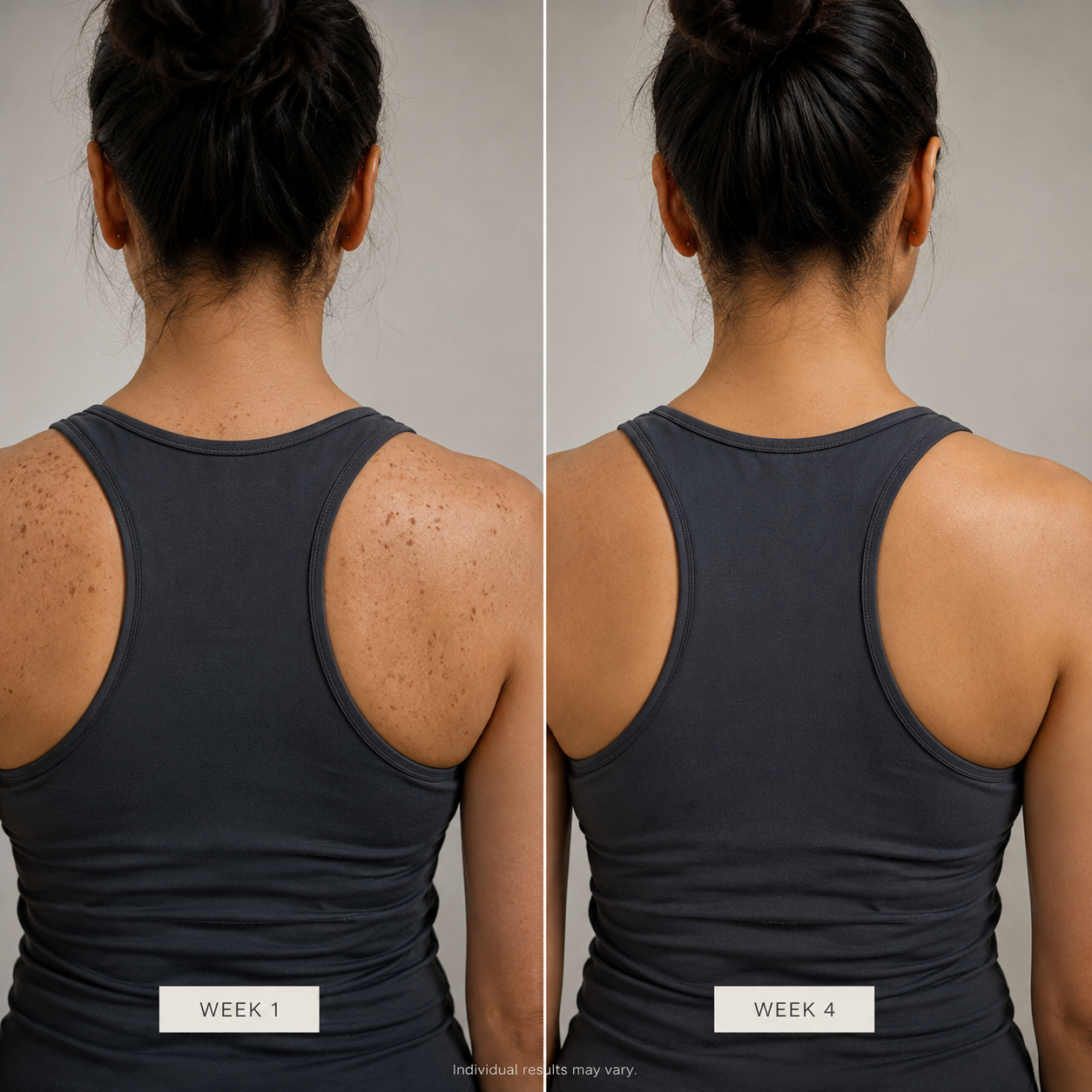 Smooth & Even Glycolic Body Stick