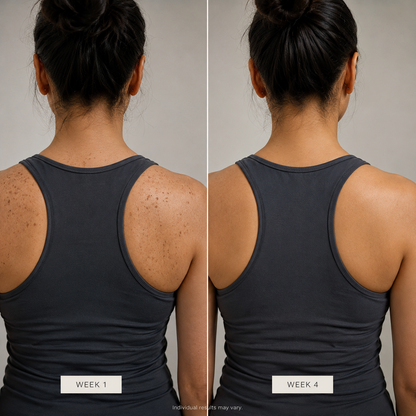 Smooth & Even Glycolic Body Stick