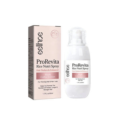 hair growth spray