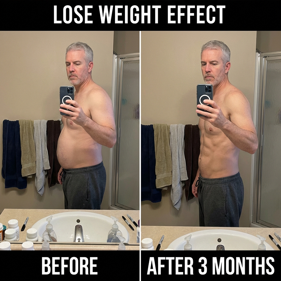 Stycove | Feel The Power of Confidence, Shape & Control