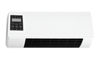 US standard 110v