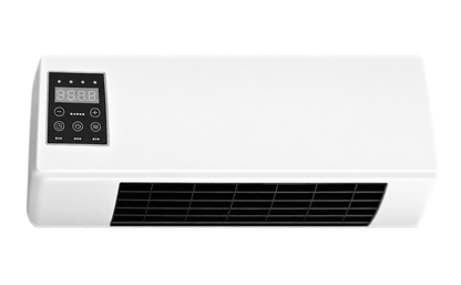 The No-Installation Air Conditioner — Powerful Heating, Refreshing Cooling, Year-Round Comfort