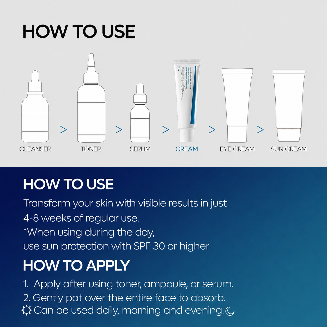 Stycove TX Cream 50ml - Dark Spot Treatment