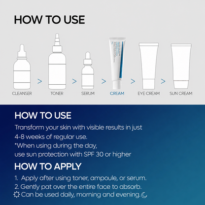 Stycove TX Cream 50ml - Dark Spot Treatment