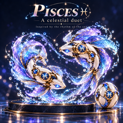 🌌 Zodiac Guardian Eggs – Transforming Celestial Guardian Collection